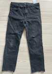 Proste jeansy C&A 40