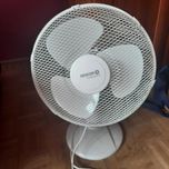 Sprzedam wiatrak po okazyjnej cenie