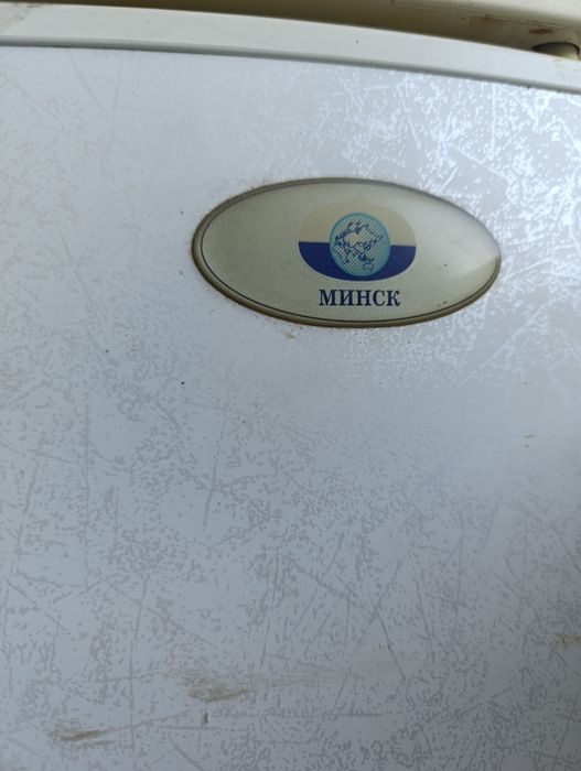 Продам холодильник Атлант