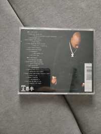 2pac, tupac shakur, greatest hits 2cd