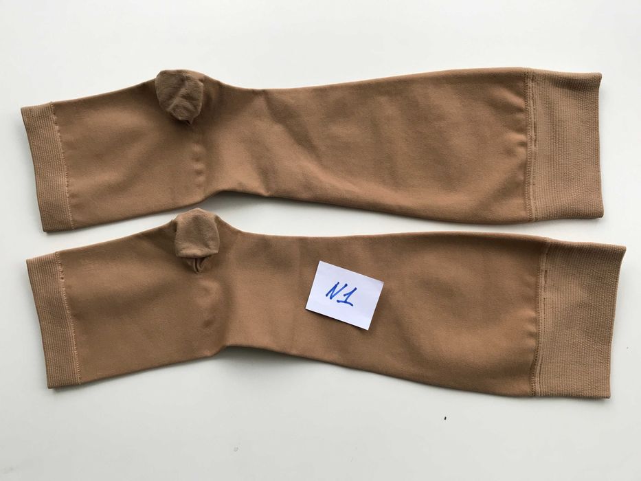 Компресiйнi гольфи Sigvaris