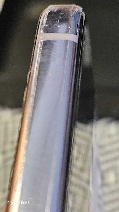 Samsung Galaxy Z FLIP4 5G 128MB - odnowiony, stan FABRYCZNY