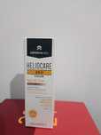 Cantabria Protetor Solar Oil Free