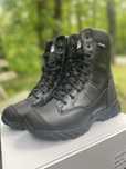 Берці тактичні Original S.W.A.T Chase 9” Waterproof EN 43