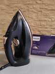 Żelazko Philips Azur 7500 gwarancja
