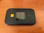 Router mobilny Huawei E5577C