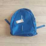 Plecak sportowy Hi-tac, plecak dwukomorowy