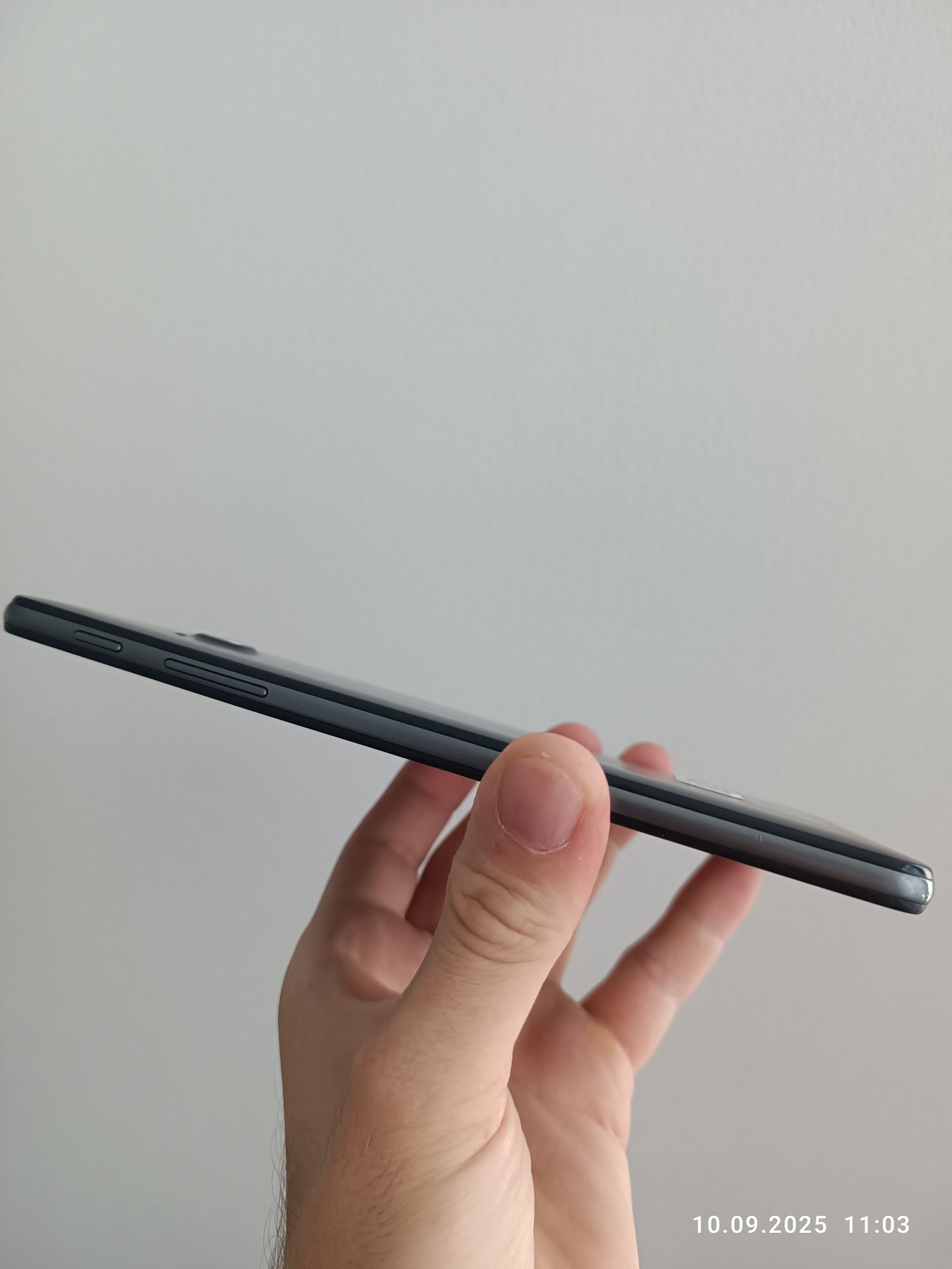 Планшет Galaxy TAB A SM-T285 , навігатор IGO