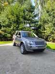 Land Rover Freelander Land Rover Freelander 2 160.000km 2.2d