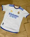 Vendo camisola Adidas original