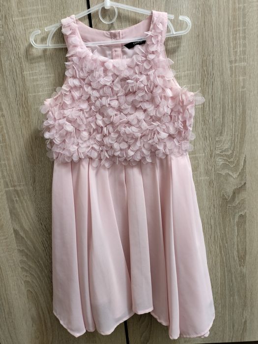 Сукня, плаття George на ріст 116-122см