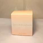 Incandessence Eau de Parfum em Spray Para Ela