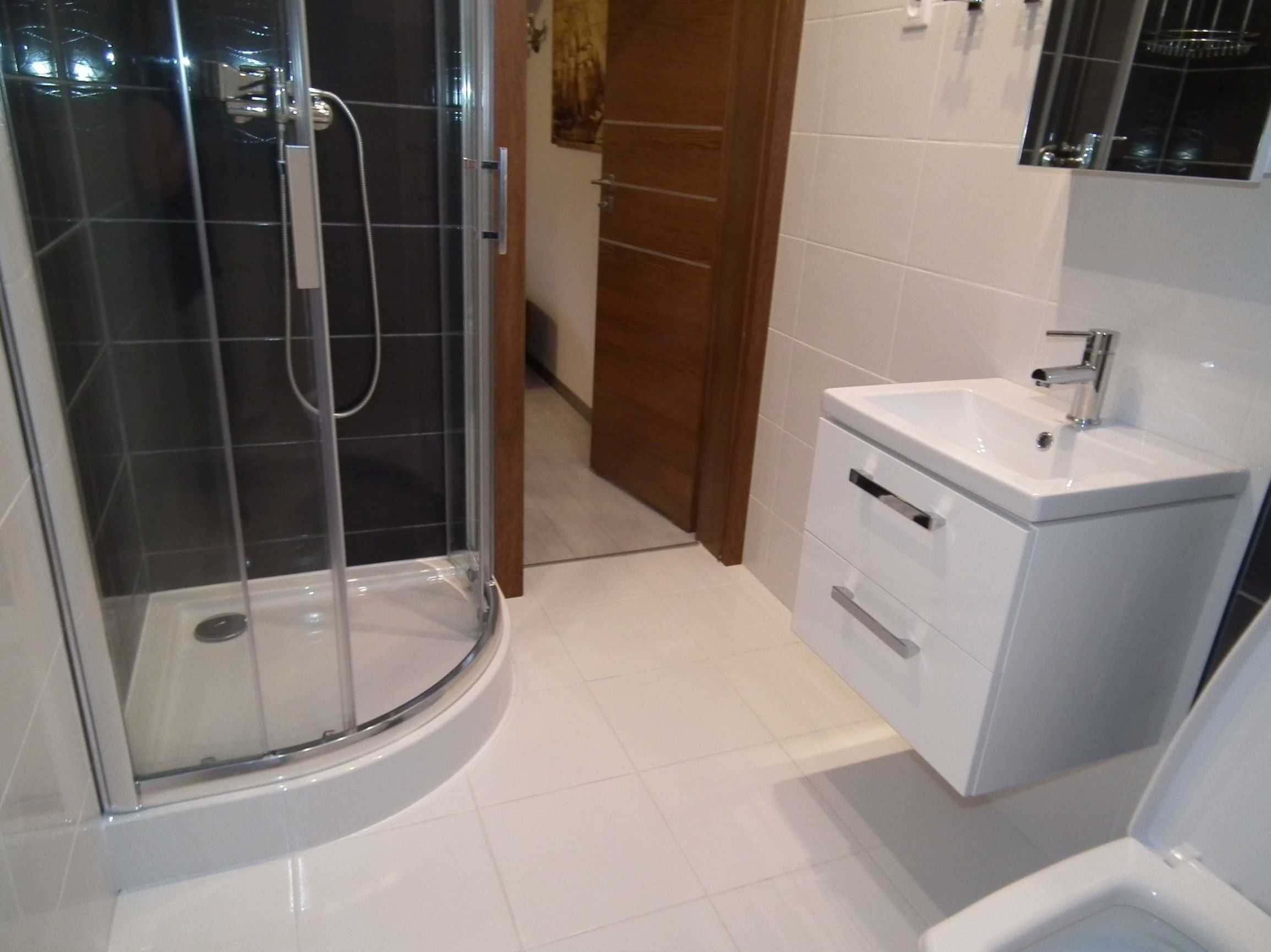 Władysławowo Las & Morze - apartamenty i pokoje - sezon 2025