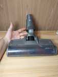 Щітка для пилососа JIMMY T-EB 110J