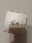 Каблучка Bliss 16 розмір
