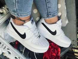 Buty Nike Air Force 1 Damskie Rozm 36-41