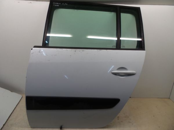 Porta trás esquerda RENAULT Espace IV (JK0/1_)