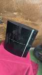 PS3 Fat (CECHK04) 100% Sprawna