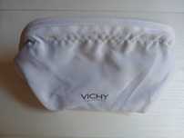 Косметичка Vichy