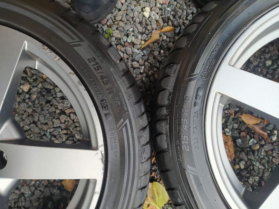 Запчастини трансмісія