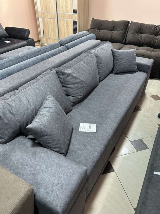 Продам диван  в ідеальному стані