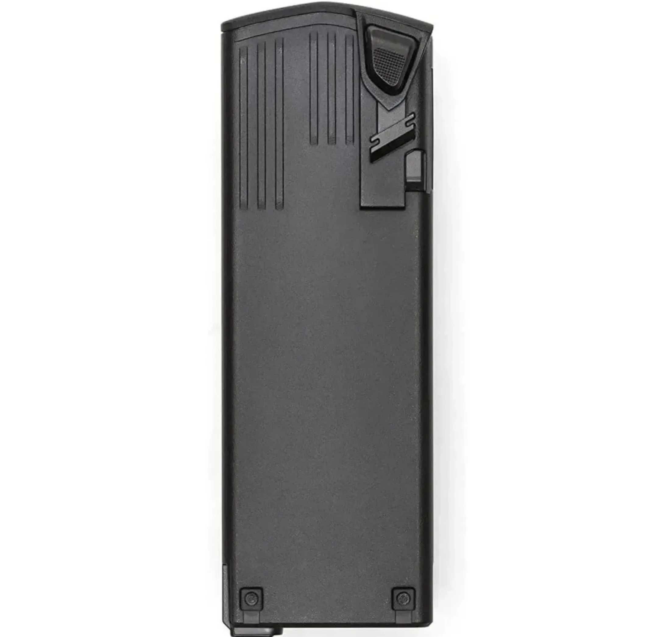 Акумулятор DJI Intelligent Flight Battery for Mavic 3 (original)