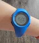 Zegarek dziecięcy DECATHLON 5 ATM Waterproof
