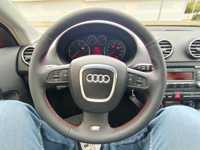 Volante Audi A3/S3 8P