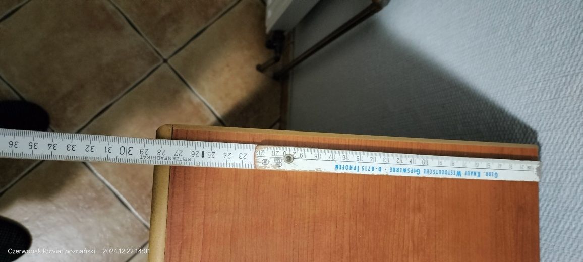 Skrzynie obudowy głośników projekt DIY