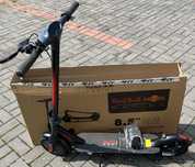 Hulajnoga Red Bull Racing 8,5 cala