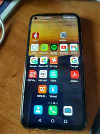 Smartphone Huawei P40 lite 6Gb/ 128Gb