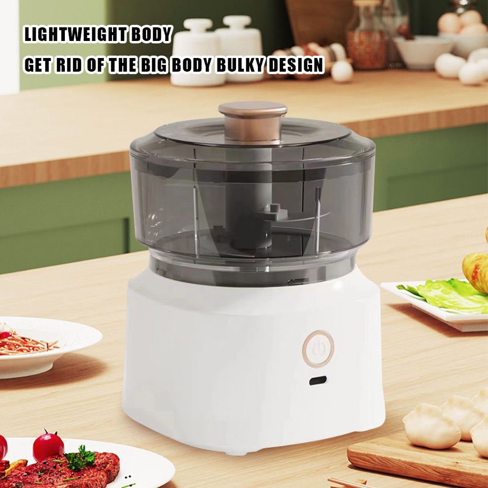 Robot kuchenny 350ml