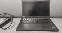 ноутбук Lenovo ThinkPad T440S