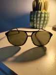 Óculos de sol Gucci Original