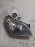 Farol de carro (desconheço marca)