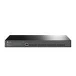 TP-Link TL-SX3016F Switch Gerido 16 Portas 10GE SFP+ L2+