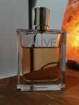 Perfumy Hugo Boss Alive