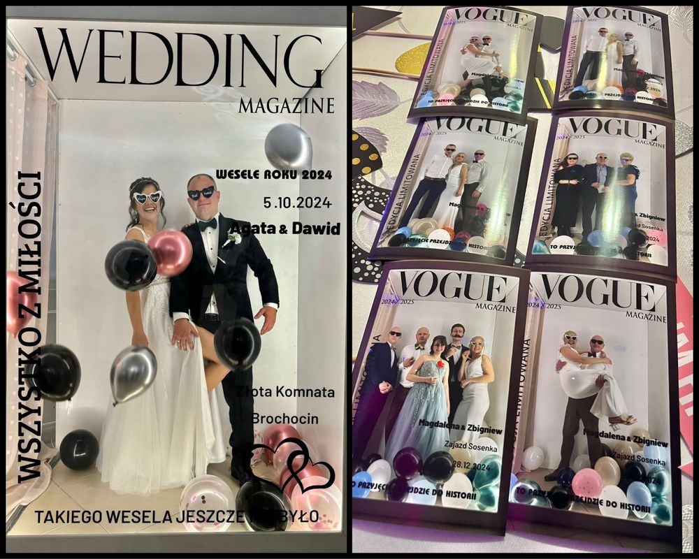 Napis Miłość,Fotobudka 360,Ciężki Dym,PhotoBox, Duże Serce,Love