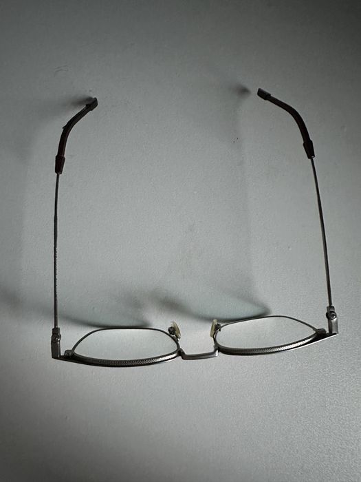 Okulary 0 TH1816 Tommy Hilfiger