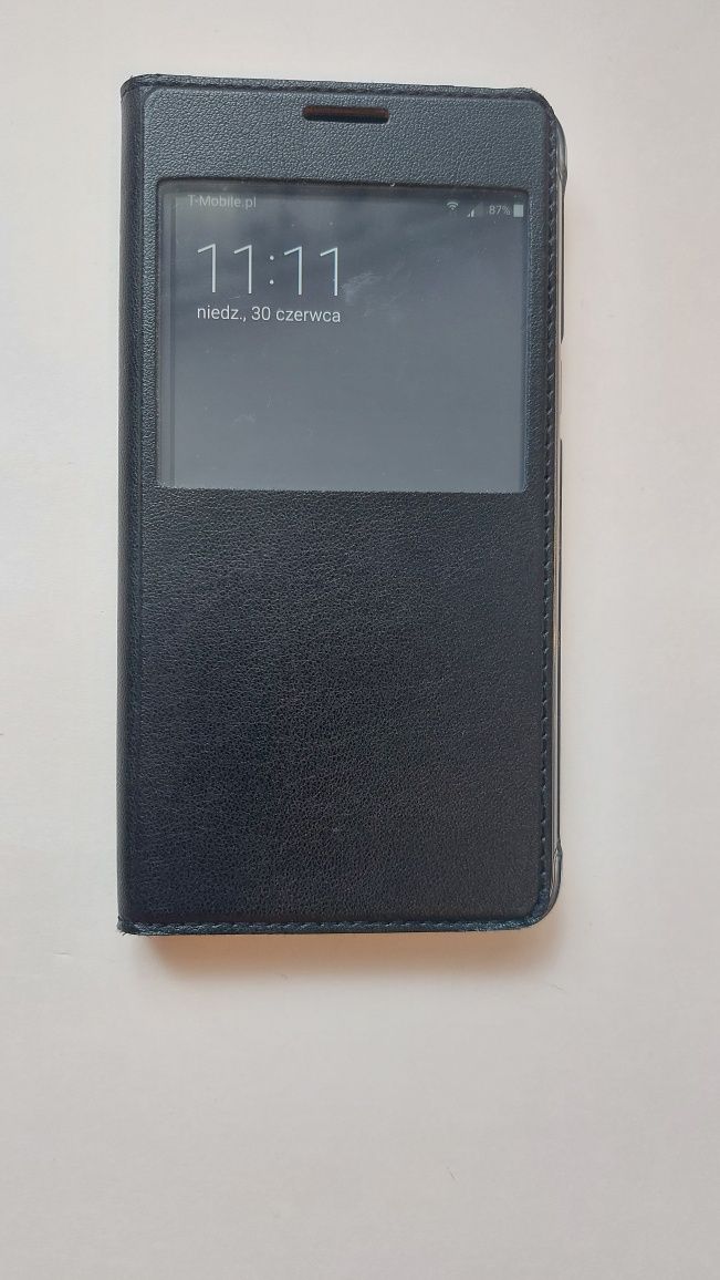 Galaxy Grand Prime