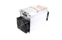 Antminer A3 Miner