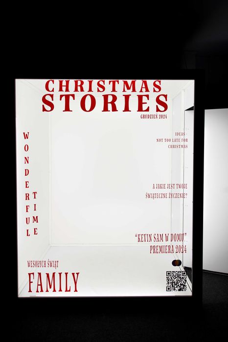 SPRZEDAM-Fotobudkę do zdjęć ,kabina Fotobox na wesele eventy