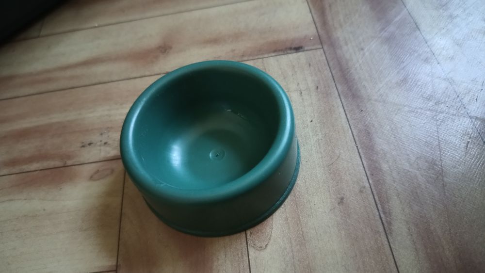 Klatka dla gryzonia zoolux eko