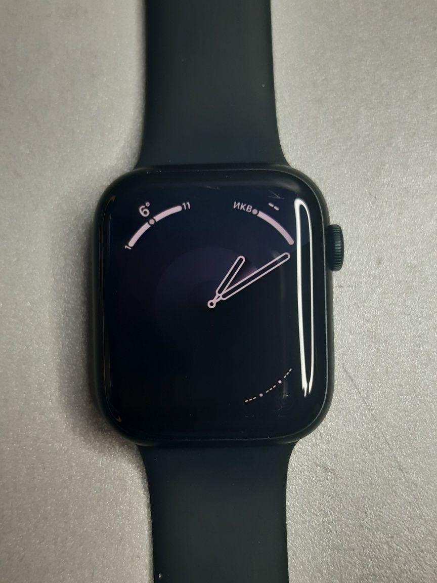 Apple Watch Series 9,GPS, 45mm
