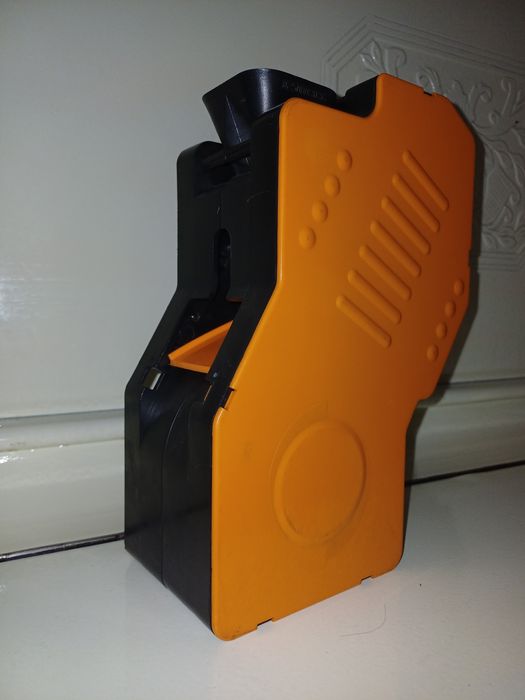 Заварювальний блок d40,  9g до кавового автомату