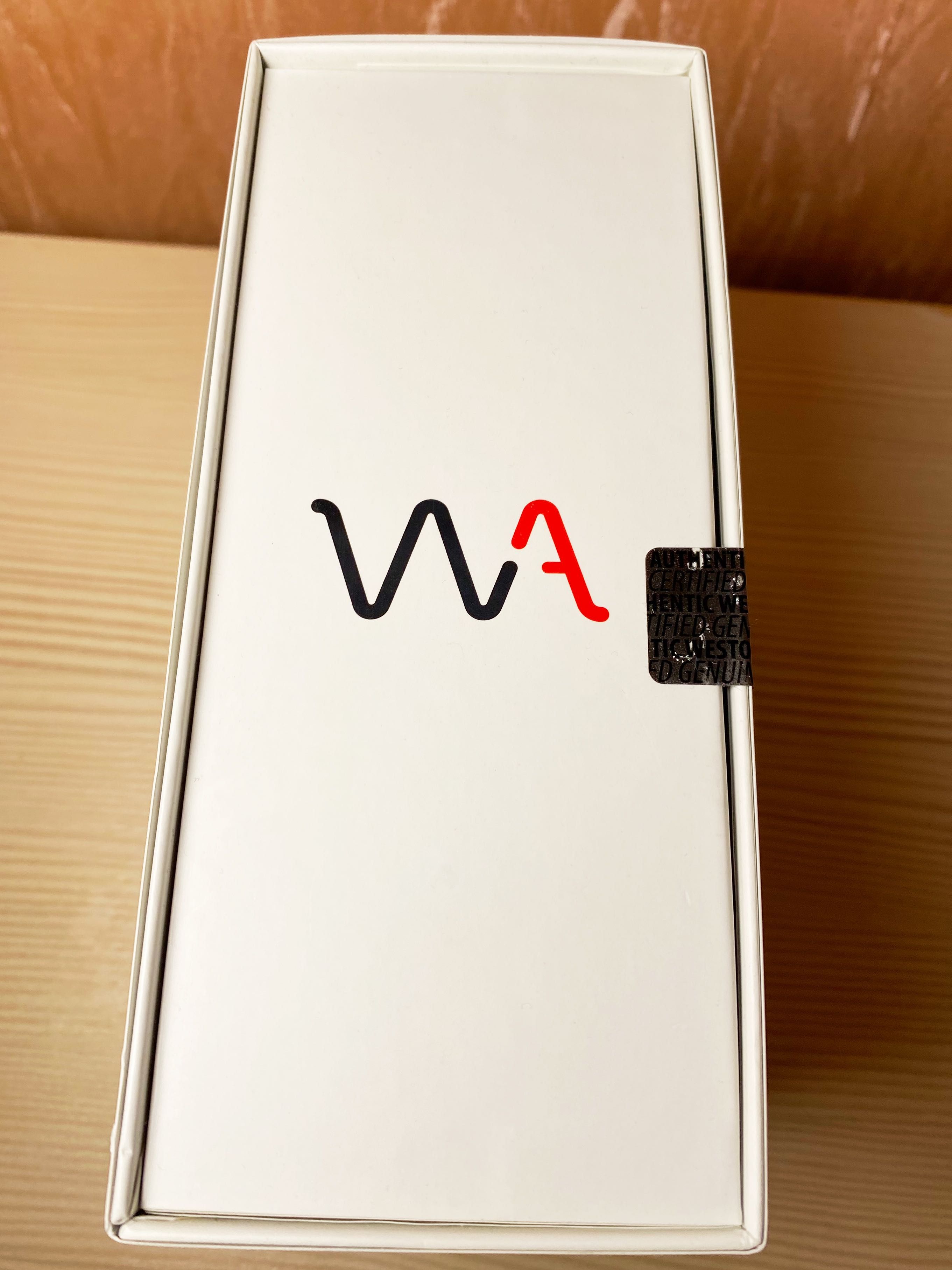 Навушники Westone Audio W80 V3 Bluetooth (нові)