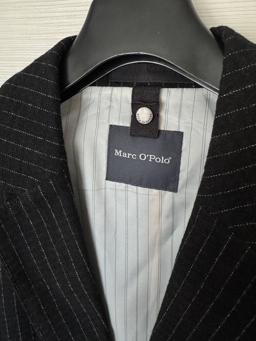 Піджак чоловічий Marc O'Polo