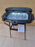 Grill elektryczny 2000w