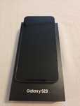 Samsung Galaxy s23