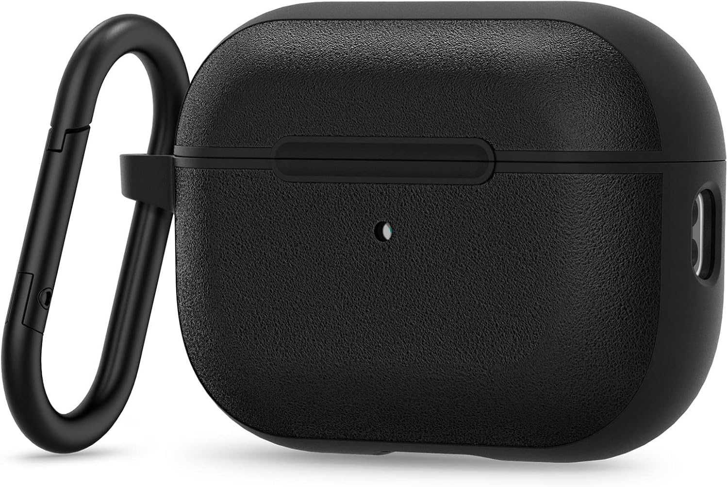 Кожаный чехол Spigen CYRILL Kajuk Чехол для AirPods Pro 2